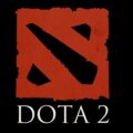 DOTA 2 DOTA 2 Images