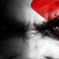 GOD OF WAR GOD OF WAR Write A Review